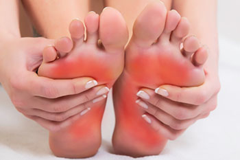 Foot Pain Treatment & Relief in the Ventura County, CA: Camarillo (Oxnard, Thousand Oaks, Ventura, Santa Paula), Los Angeles County: Los Angeles (Santa Clarita, Glendale, Pasadena, Burbank, Santa Monica) areas