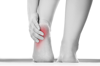 Heel Pain Diagnosis & Treatment in the Ventura County, CA: Camarillo (Oxnard, Thousand Oaks, Ventura, Santa Paula), Los Angeles County: Los Angeles (Santa Clarita, Glendale, Pasadena, Burbank, Santa Monica) areas