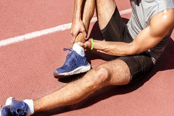 Sports Podiatry, Sports Medicine in the Ventura County, CA: Camarillo (Oxnard, Thousand Oaks, Ventura, Santa Paula), Los Angeles County: Los Angeles (Santa Clarita, Glendale, Pasadena, Burbank, Santa Monica) areas