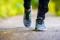 Understanding the Problem of Foot Drop